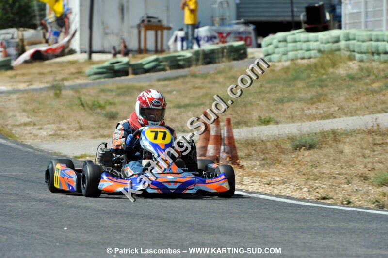 Grabels-290810-Lascombes (1252).jpg